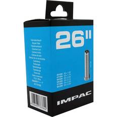 Impac AV26