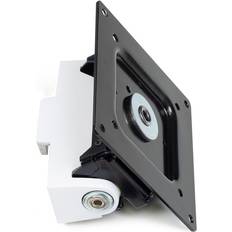 Ergotron HX Heavy-Duty Tilt Pivot