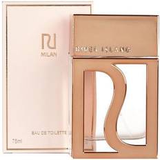 Fragrances River Island Milan EdT 75ml