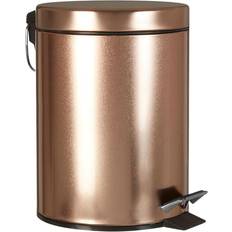 Pedal Bins (Q4URQ19)
