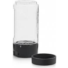 Kult X Accessory Set, 3-part, 0.3l