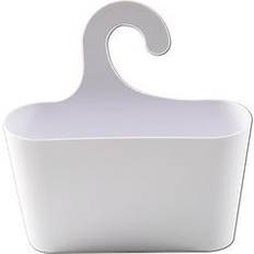 Over Shower Caddies (QGG9E1S)