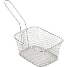 Metal Basket Köksutrustning