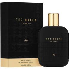 Ted Baker Au EdT 100ml