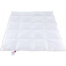 Kiddy Royal Junior Duvet