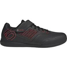 Adidas Chaussures de cyclisme Adidas Chaussure de VTT Five Ten Hellcat Pro - Black/Core