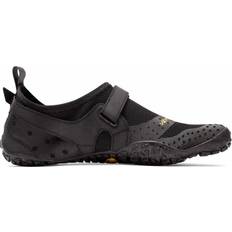 Vibram fivefingers Vibram Fivefingers V-Aqua - Black