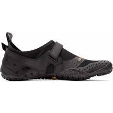 Vibram Scarpe da passeggio Vibram Scarpe Fivefingers V-AQUA - Nero