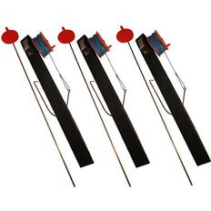 Angeldon 3-pack