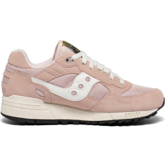 Saucony Shadow 5000 W - Morganite/Cream