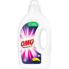 OMO Rengøringsudstyr & -Midler OMO Liquid Color