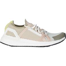 Adidas By Stella McCartney Ultraboost 20 W - Pearl Rose/Ash Green/Tech Beige