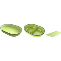 SureFeed Feed Bowl/Mat Set