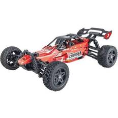 Ninco Cruiser Car RTR 433599