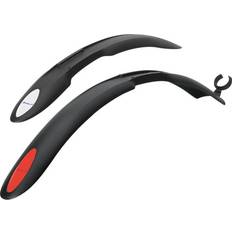 Colarado Clip