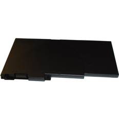H-CM03-V7E