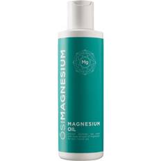OSI Magnesium Magnesiumolja 100ml 100 st
