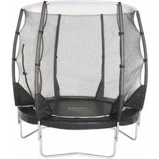 Plum Trampolines Plum Magnitude Trampoline 183cm +safety Net