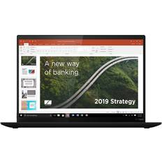 13.0 " Laptops Lenovo ThinkPad X1 Nano 20UN002VUK