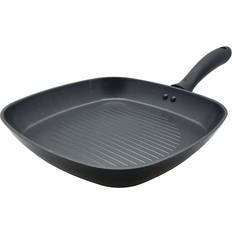 Conzept Pander Conzept Non-stick