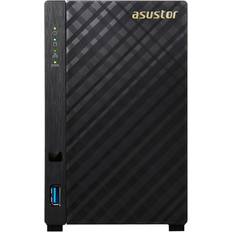 Asustor AS1002T v2