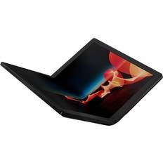 Lenovo OLED - Oui Ordinateurs portables Lenovo ThinkPad X1 Fold 20RL000VUK