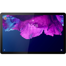 Lenovo Tab P11 ZA7S 6GB 4G 128GB