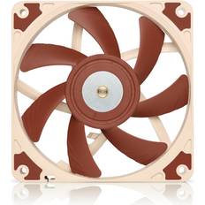 Noctua Fans Noctua NF-A12x15 FLX 120