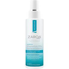 Magnesium Oil Muscles and Body 125ml