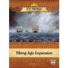 878 vikings 878 Vikings: Invasions of England Viking Age