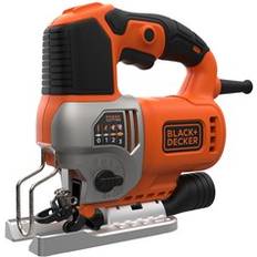 Black & Decker Puzzle Black & Decker BES610K