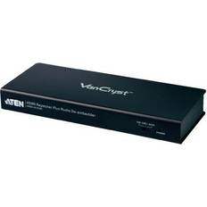 Aten VC880 HDMI Extender 15 m