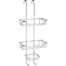 Croydex Shower Basket (PMACP1T)