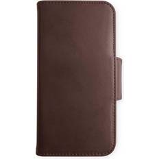 Slim Wallet Nordfjord Case for iPhone 12/12 Pro
