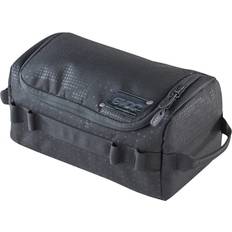 Evoc Pochette de lavage 4L Noir