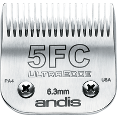 Andis UltraEdge Detachable Blade Size 5FC