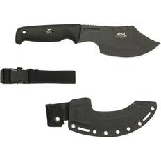 Axeblade W1