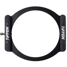 Camera Lens Filters Tiffen Pro 100 Long Exposure Kit