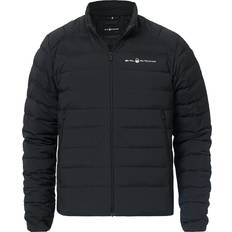 Sail racing down carbon Sail Racing Spray Down Jacket - Carbon