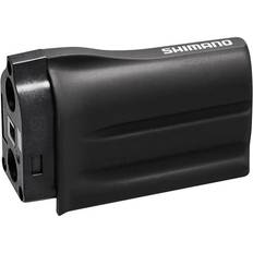 Shimano Bicicletas Eléctricas Shimano Dura Ace Di2 SM-BTR1 Battery 7.4V