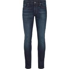 Polo Ralph Lauren Sullivan Jeans - Westlyn Stretch