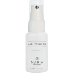 Magnesiumolja 30ml