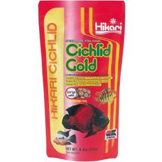 Hikari Cichlid Gold Large 0.3kg