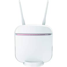 5G - Wi-Fi 5 (802.11ac) Reitittimet D-Link DWR-978 5G Reitation