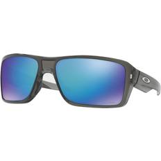 Oakley Double Edge OO9380 938006