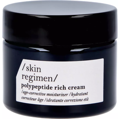 Comfort Zone Ansigtscremer Comfort Zone Skin Regimen Polypeptide Rich Cream 50ml