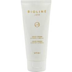 Bioline vita Bioline Vita + Cold Cream 100ml