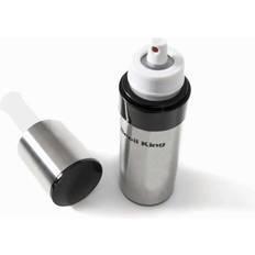 QuickMist
