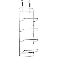 Bathroom Accessories Croydex Towel Rack (PMACN1R)