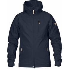 Fjällräven Sten Jacket - Dark Navy